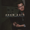 Adam Agin - Turning Blue